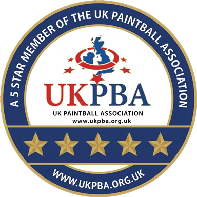 UKPBA 5 Star Member