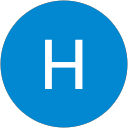 Harry Brown profile picture