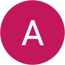 Angie Kelly profile picture