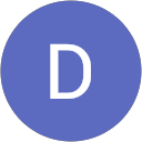 Daniel Salden profile picture