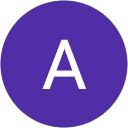 Alastair Griffiths profile picture