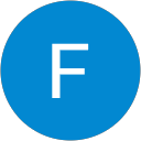 Finley Taylor profile picture