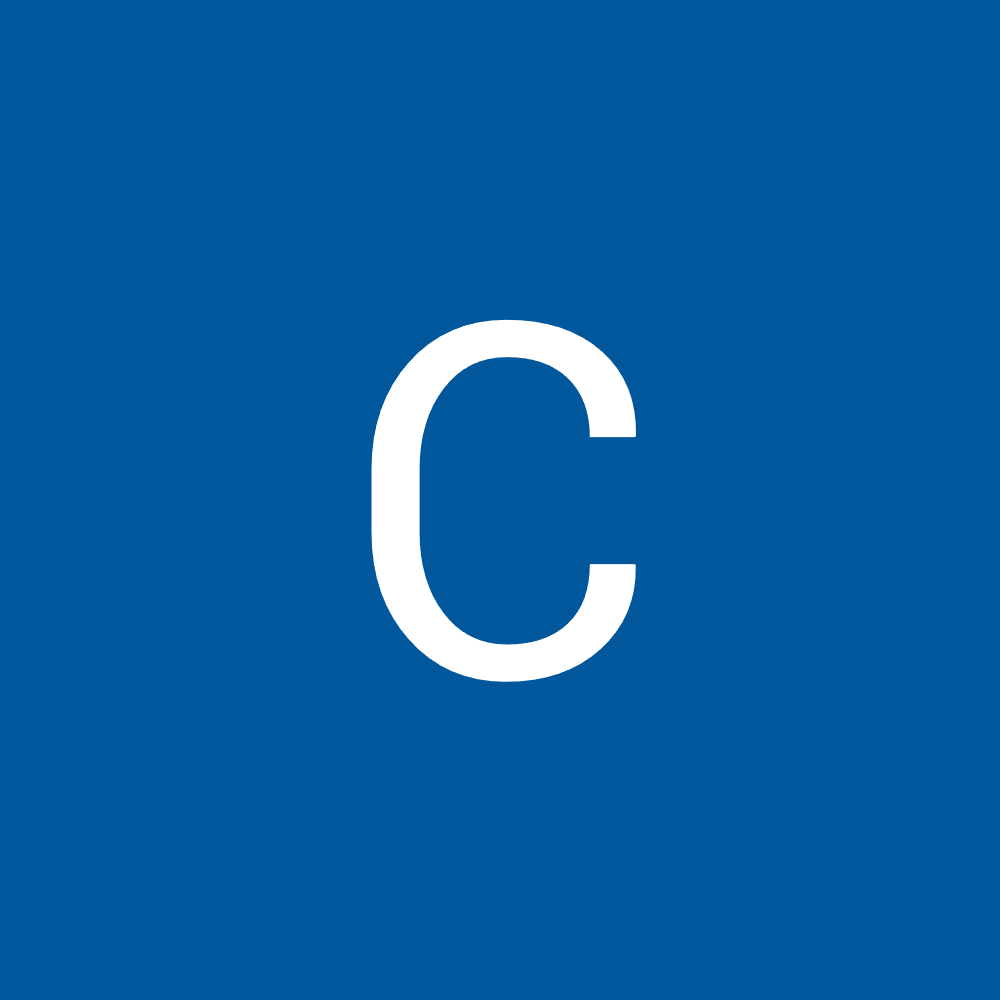 Chris M.