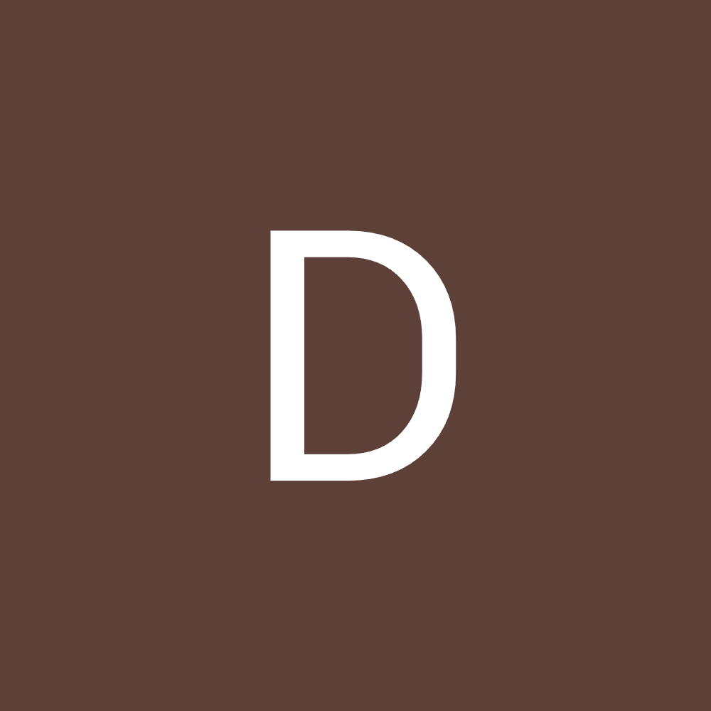 David S.