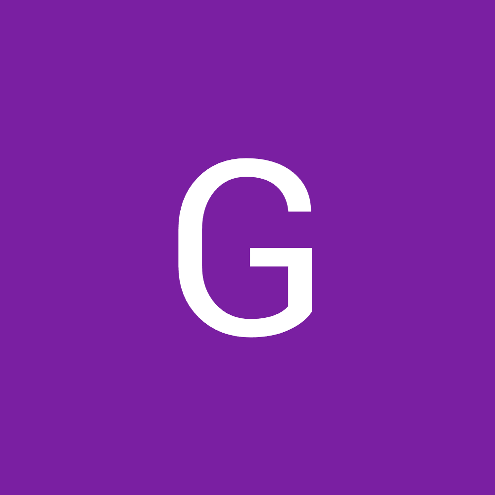 Georgia P.