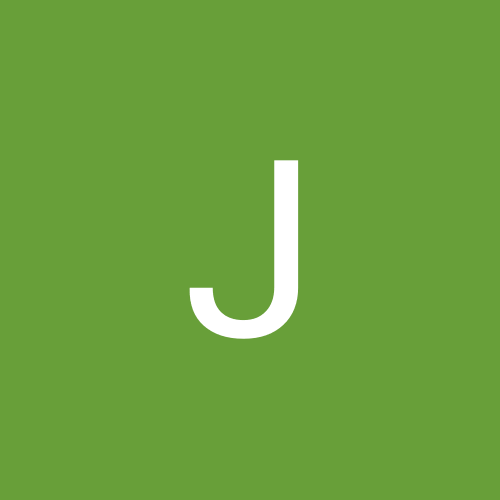 Jonathan D.