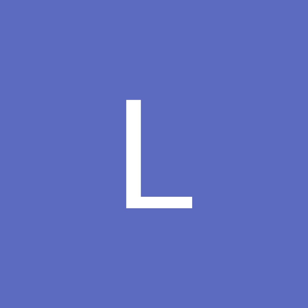 Leanne B.
