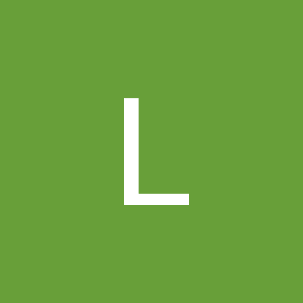 Liam W.