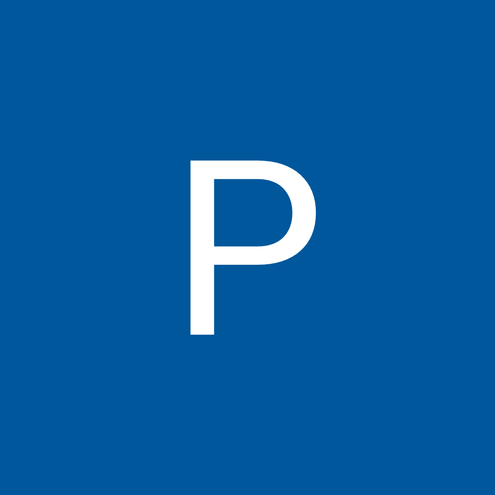 Paul M.