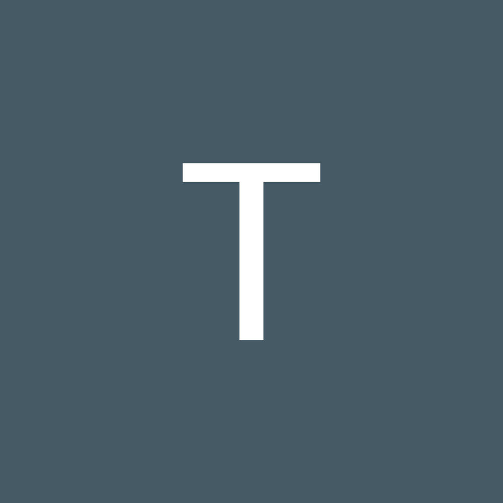 Tom T.