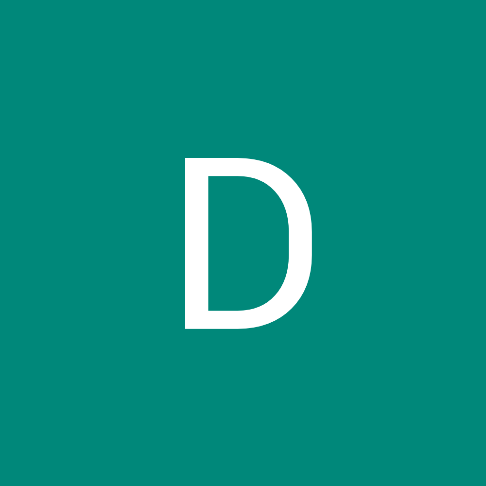 David S.